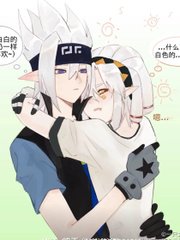 不良人研究所秘密官网