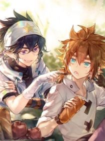 四虎影院合法吗