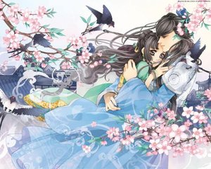 如果您记不住本站永久在线